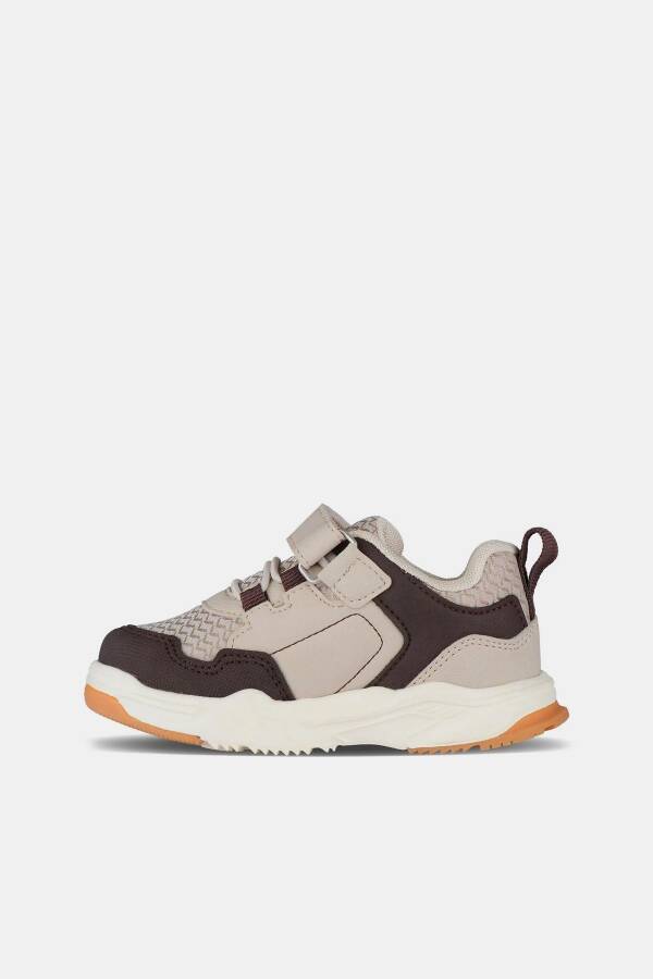 Vicco 346.B24K.334-15 Homer Bebek Phylon Spor Ayakkabı - 2