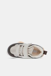 Vicco 346.B24K.334-15 Homer Bebek Phylon Spor Ayakkabı - 3