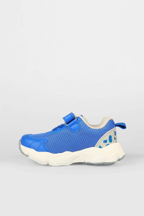 Vicco 346.B25Y.150-05 Tuna Phylon Bebek Spor Ayakkabı - 2