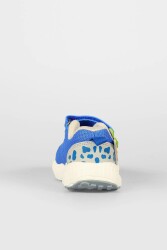 Vicco 346.B25Y.150-05 Tuna Phylon Bebek Spor Ayakkabı - 5