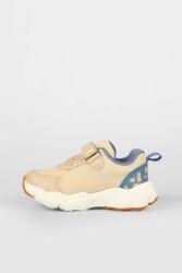 Vicco 346.B25Y.150-15 Tuna Phylon Bebek Spor Ayakkabı - 2