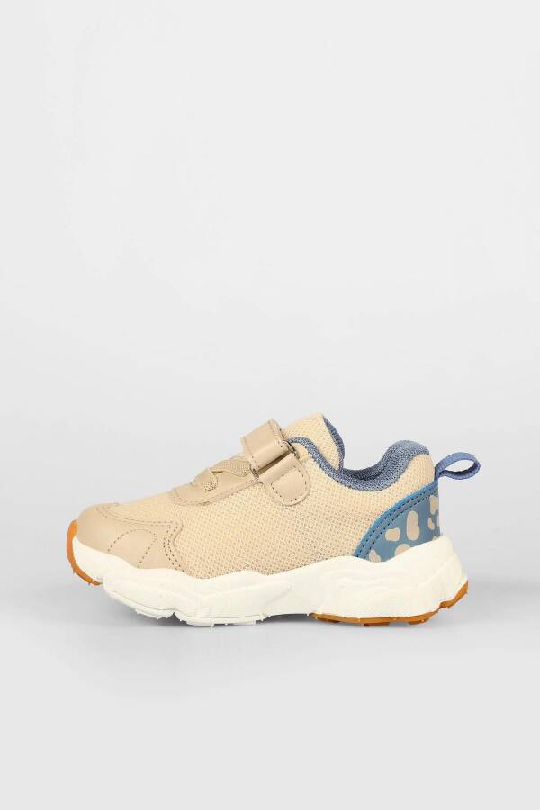 Vicco 346.B25Y.150-15 Tuna Phylon Bebek Spor Ayakkabı - 2