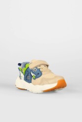 Vicco 346.B25Y.150-15 Tuna Phylon Bebek Spor Ayakkabı - 3