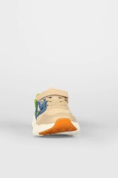 Vicco 346.B25Y.150-15 Tuna Phylon Bebek Spor Ayakkabı - 4