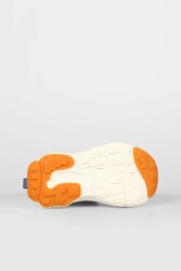 Vicco 346.B25Y.150-15 Tuna Phylon Bebek Spor Ayakkabı - 7