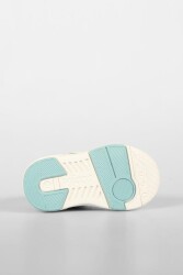 Vicco 346.B25Y.201-04 Daphne Phylon Bebek Spor Ayakkabı - 2