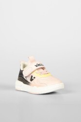 Vicco 346.B25Y.201-114 Daphne Phylon Bebek Spor Ayakkabı - 2