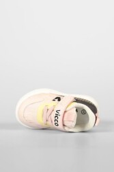 Vicco 346.B25Y.201-114 Daphne Phylon Bebek Spor Ayakkabı - 5