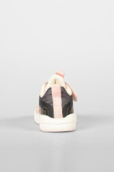 Vicco 346.B25Y.201-114 Daphne Phylon Bebek Spor Ayakkabı - 6