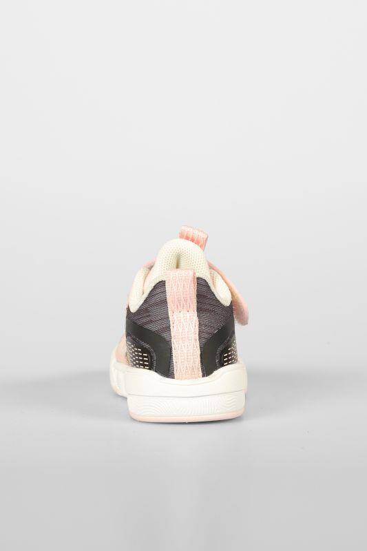 Vicco 346.B25Y.201-114 Daphne Phylon Bebek Spor Ayakkabı - 6