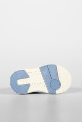 Vicco 346.B25Y.201-15 Daphne Phylon Bebek Spor Ayakkabı - 2