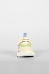 Vicco 346.B25Y.201-15 Daphne Phylon Bebek Spor Ayakkabı - 3