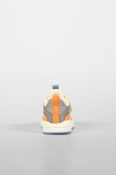 Vicco 346.B25Y.201-15 Daphne Phylon Bebek Spor Ayakkabı - 6