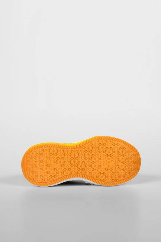 Vicco 346.F25Y.153-02 Knit Phylon Çocuk Spor Ayakkabı - 2