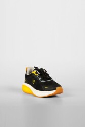 Vicco 346.F25Y.153-02 Knit Phylon Çocuk Spor Ayakkabı - 3