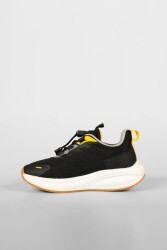 Vicco 346.F25Y.153-02 Knit Phylon Çocuk Spor Ayakkabı - 5