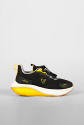 Vicco 346.F25Y.153-02 Knit Phylon Çocuk Spor Ayakkabı - Vicco