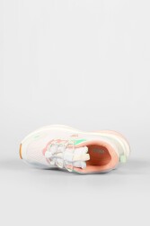 Vicco 346.F25Y.153-11 Knit Phylon Çocuk Spor Ayakkabı - 9