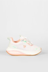 Vicco 346.F25Y.153-11 Knit Phylon Çocuk Spor Ayakkabı - Vicco