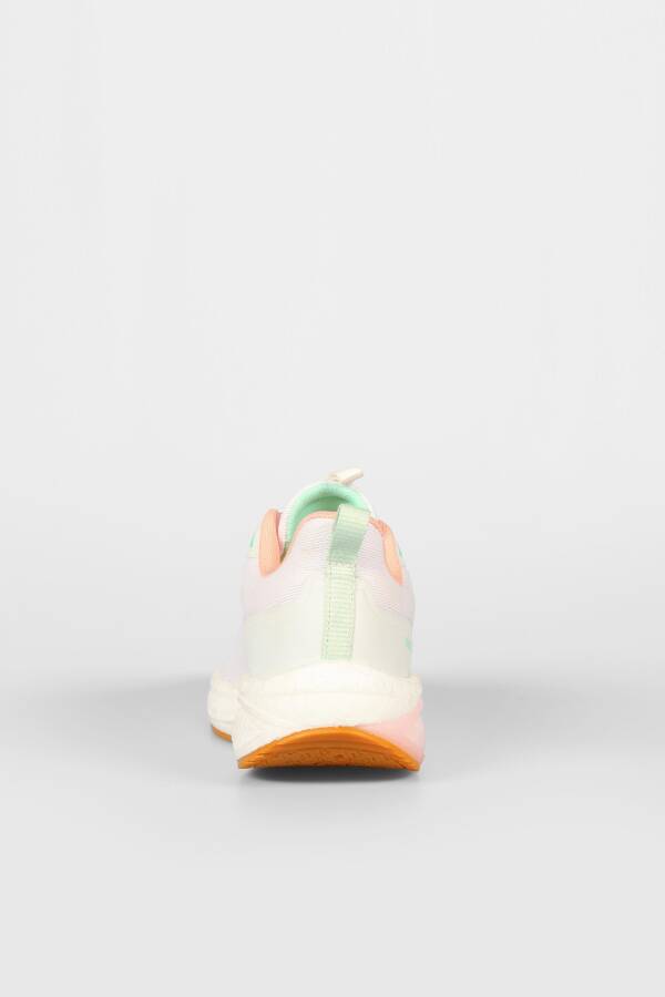 Vicco 346.F25Y.153-11 Knit Phylon Çocuk Spor Ayakkabı - 11