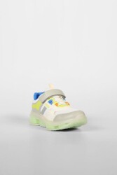 Vicco 346.F25Y.174-11 Bosa Phylon Çocuk Spor Ayakkabı - 3