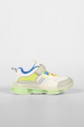 Vicco 346.F25Y.174-11 Bosa Phylon Çocuk Spor Ayakkabı - Vicco