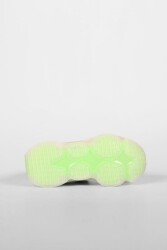 Vicco 346.F25Y.174-11 Bosa Phylon Çocuk Spor Ayakkabı - 2