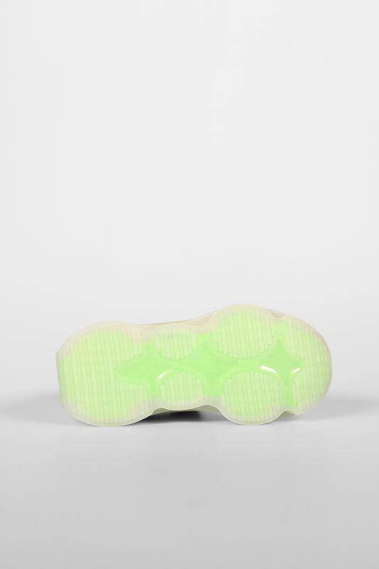 Vicco 346.F25Y.174-11 Bosa Phylon Çocuk Spor Ayakkabı - 2