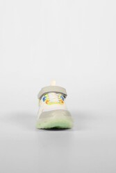 Vicco 346.F25Y.174-11 Bosa Phylon Çocuk Spor Ayakkabı - 4