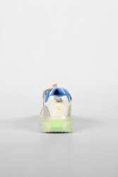 Vicco 346.F25Y.174-11 Bosa Phylon Çocuk Spor Ayakkabı - 7