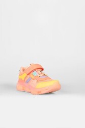 Vicco 346.F25Y.174-114 Bosa Phylon Çocuk Spor Ayakkabı - 3