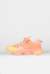 Vicco 346.F25Y.174-114 Bosa Phylon Çocuk Spor Ayakkabı - 5