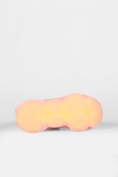 Vicco 346.F25Y.174-114 Bosa Phylon Çocuk Spor Ayakkabı - 2