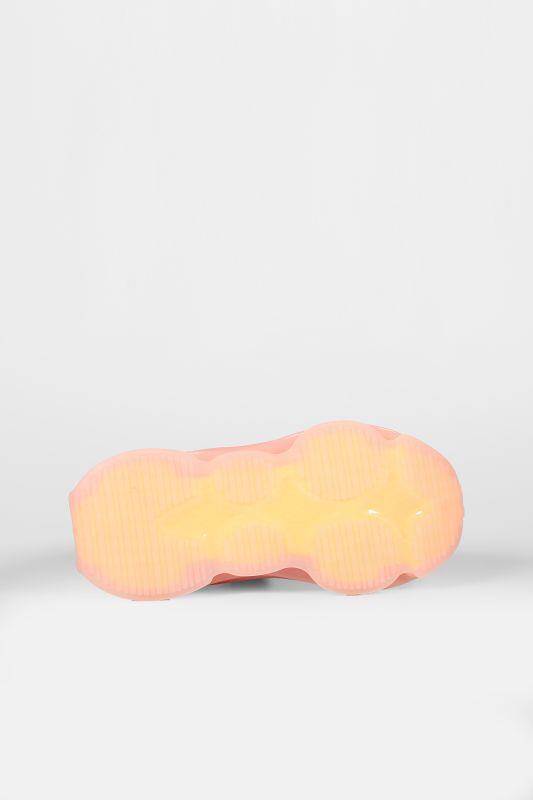 Vicco 346.F25Y.174-114 Bosa Phylon Çocuk Spor Ayakkabı - 2