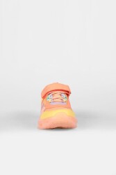 Vicco 346.F25Y.174-114 Bosa Phylon Çocuk Spor Ayakkabı - 4