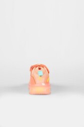 Vicco 346.F25Y.174-114 Bosa Phylon Çocuk Spor Ayakkabı - 7