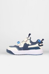 Vicco 346.F25Y.187-01 Aidos Phylon Çocuk Spor Ayakkabı - 4