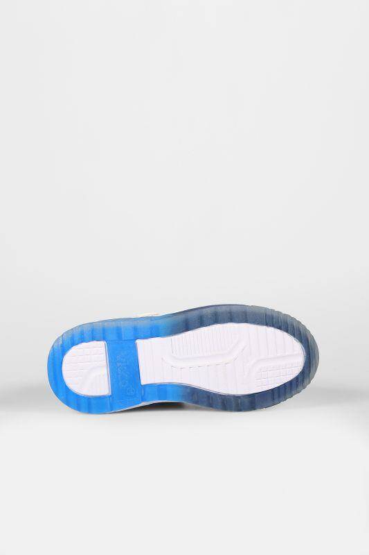 Vicco 346.F25Y.187-01 Aidos Phylon Çocuk Spor Ayakkabı - 2