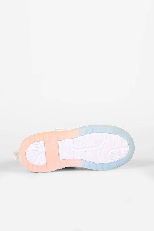 Vicco 346.F25Y.187-114 Aidos Phylon Çocuk Spor Ayakkabı - 2