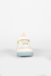 Vicco 346.F25Y.187-114 Aidos Phylon Çocuk Spor Ayakkabı - 4