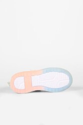 Vicco 346.F25Y.187-114 Aidos Phylon Çocuk Spor Ayakkabı - 2