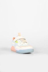 Vicco 346.F25Y.187-114 Aidos Phylon Çocuk Spor Ayakkabı - 3