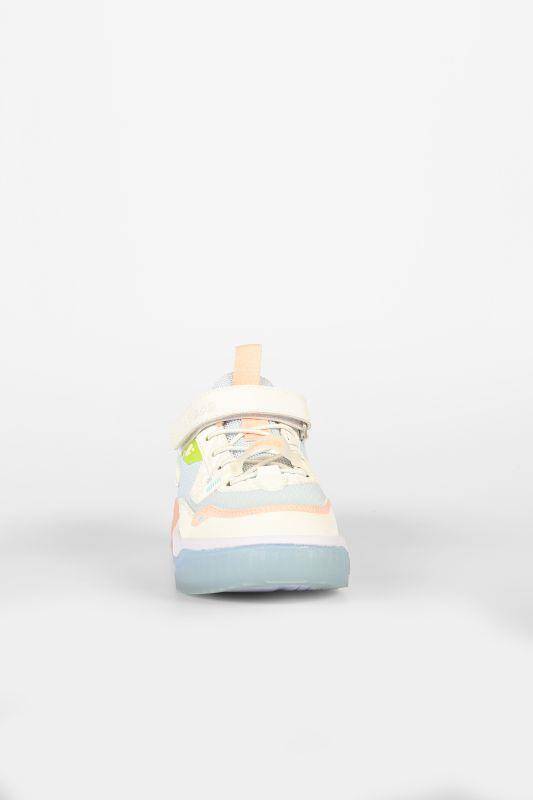 Vicco 346.F25Y.187-114 Aidos Phylon Çocuk Spor Ayakkabı - 4