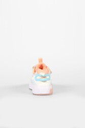 Vicco 346.F25Y.187-114 Aidos Phylon Çocuk Spor Ayakkabı - 6