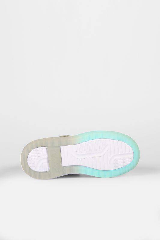 Vicco 346.F25Y.187-18 Aidos Phylon Çocuk Spor Ayakkabı - 2