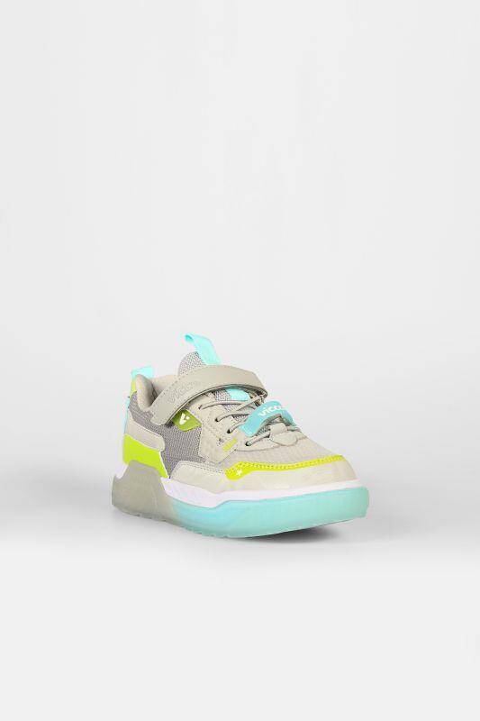 Vicco 346.F25Y.187-18 Aidos Phylon Çocuk Spor Ayakkabı - 3