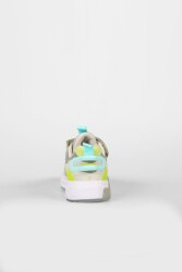 Vicco 346.F25Y.187-18 Aidos Phylon Çocuk Spor Ayakkabı - 7