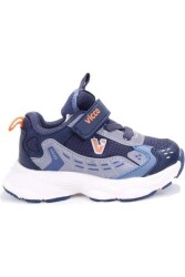 Vicco 346.F25Y.225-01 Tag Phylon Çocuk Spor Ayakkabı - 2