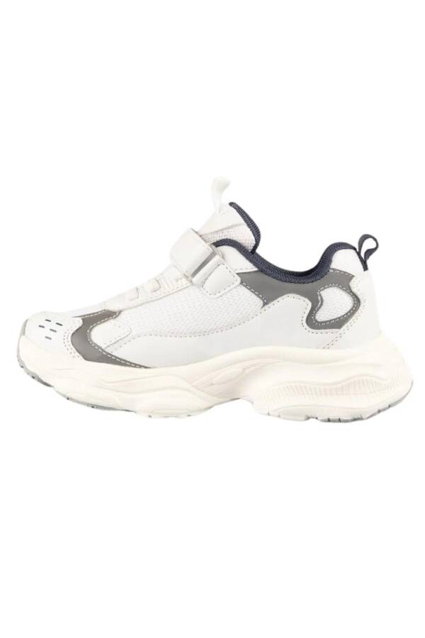 Vicco 346.F25Y.225-11 Tag Phylon Çocuk Spor Ayakkabı - 3