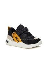 Vicco 346.P21K.176-02 Tino Çocuk Phylon Spor Ayakkabı - 1